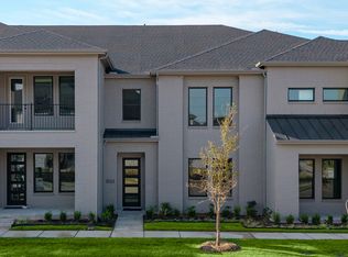 1373 Rooted Rd, Frisco, TX 75033