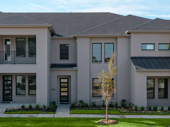 1373 Rooted Rd, Frisco, TX 75033