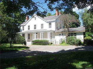 7 Reynolds Way, Wappingers Falls, NY 12590
