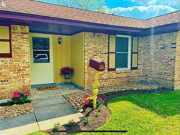 5th image of 2305 Peach Ct