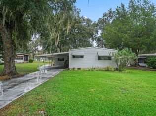 65 N Bobwhite Rd, Wildwood, FL 34785