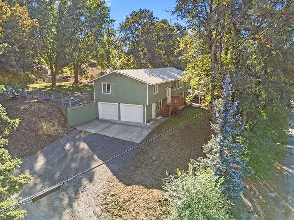 780 N Elm St, Colville, WA 99114