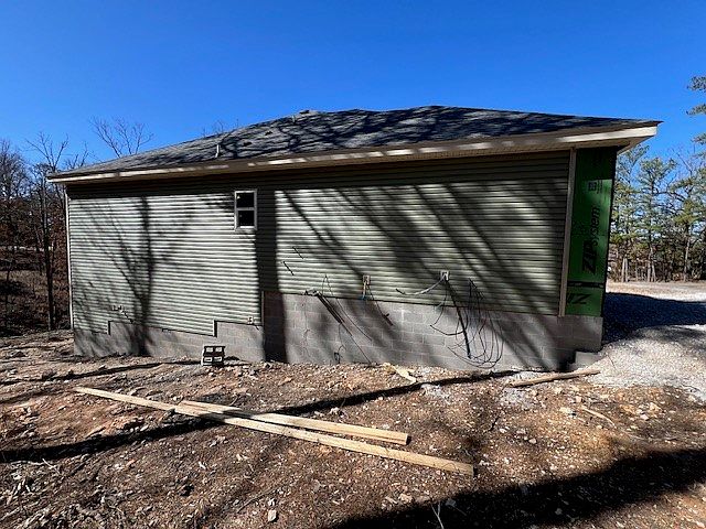 2nd image of 11 Greta Ln