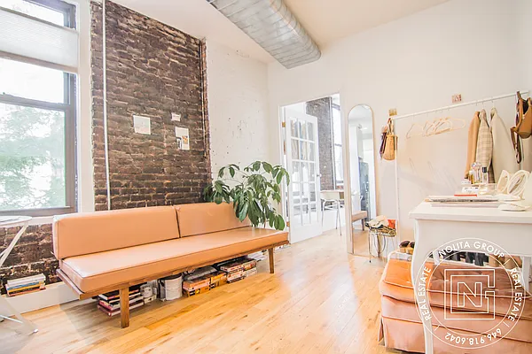 Rented by Nolita Group | media 1