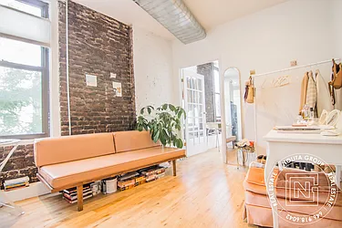 Rented by Nolita Group