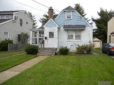 1st image of 725 Grand Terrace Ave