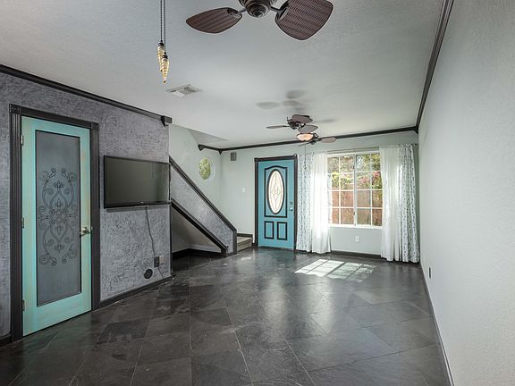 2nd image of 625 S Westwood St #159