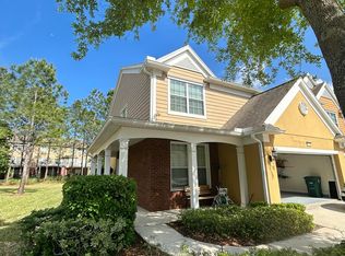 4233 Clybourne Ln, Jacksonville, FL 32216
