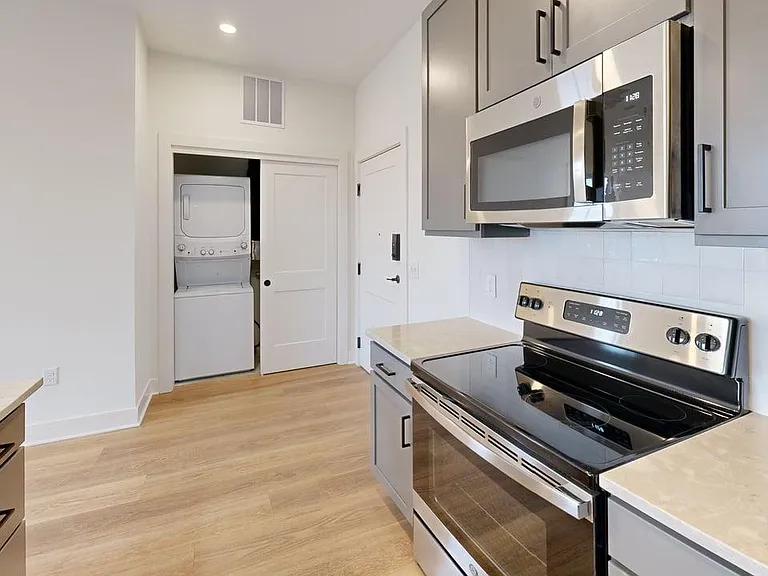 1C-The-Sage-at-Jeffrey-Park-Kitchen 1 1C-The-Sage-at-Jeffrey-Park-Kitchen 1
