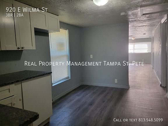 5th image of 920 E Wilma St