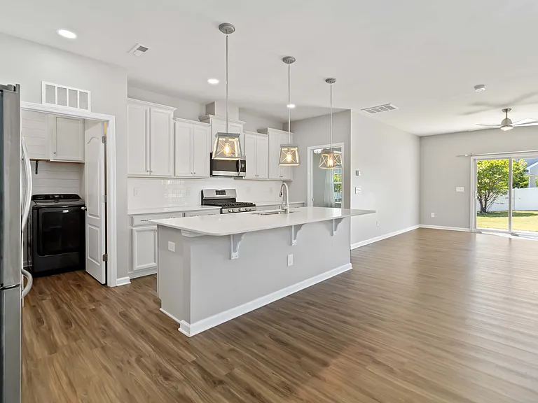1016 Loggerhead Dr — Photo 9