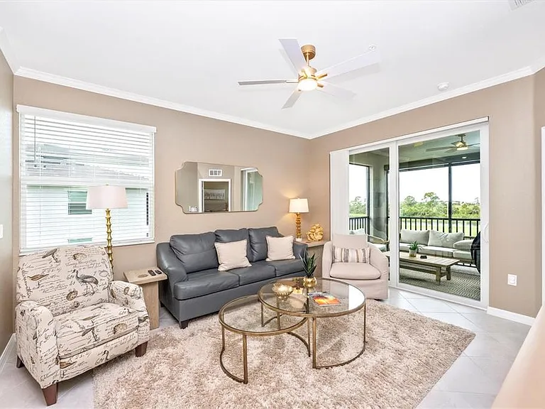 17625 Opal Sand Dr #301 — Photo 15