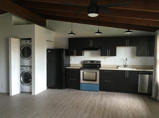 1606 Montana St, The Dalles, OR 97058