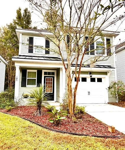 105 Dorothy Dr — Photo 2