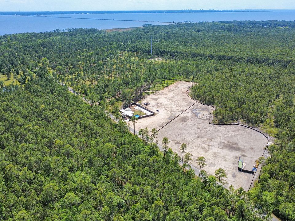 1st image of Fluffy Landing Rd