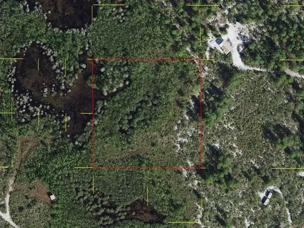 Holopaw Groves Rd, Saint Cloud, FL 34773