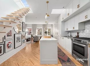 8 Sidney Pl APT 5, Brooklyn, NY 11201