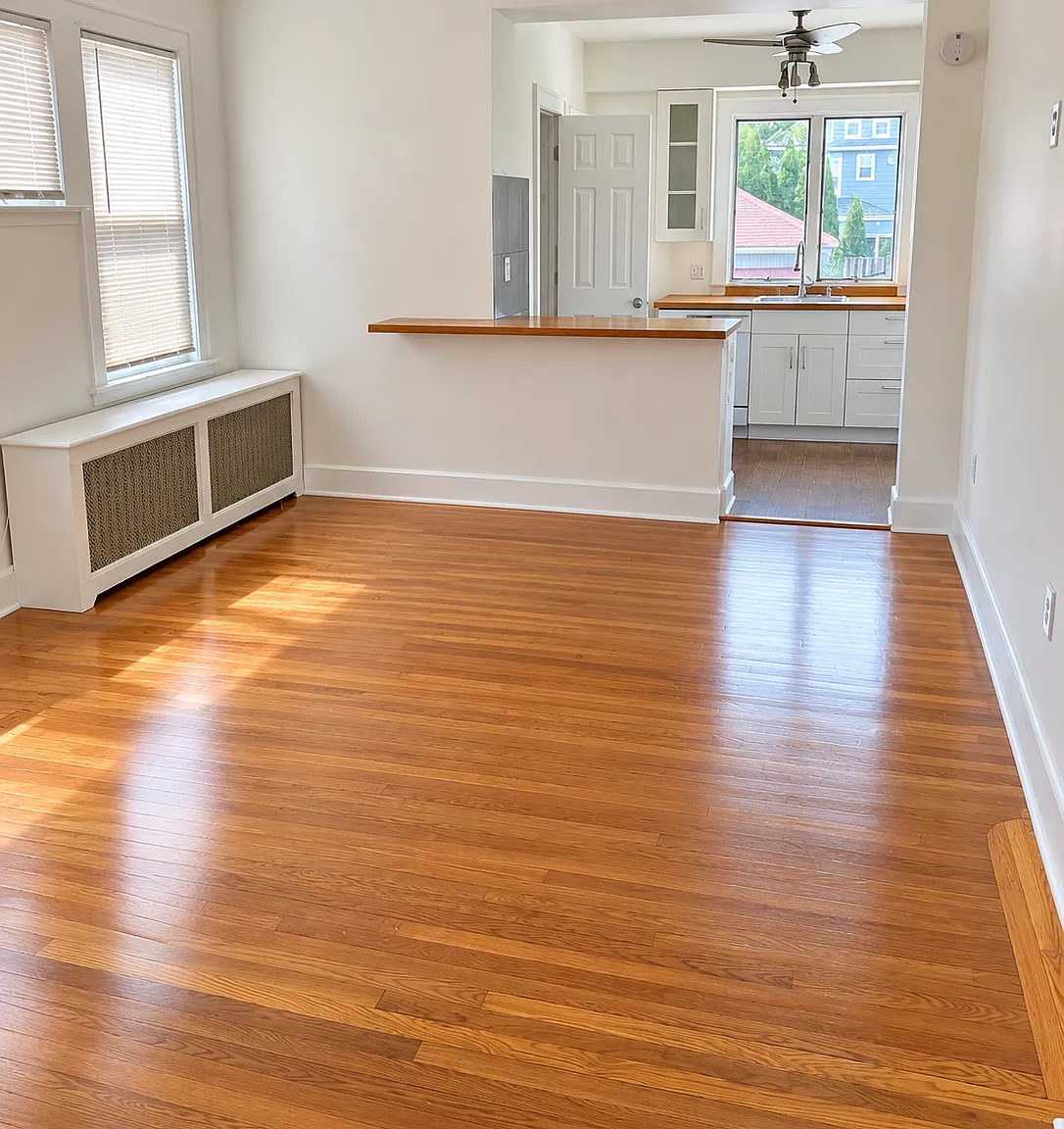 396 Bard Ave — Photo 4