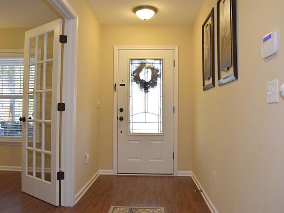 5th image of 1207 Lamboll Ave
