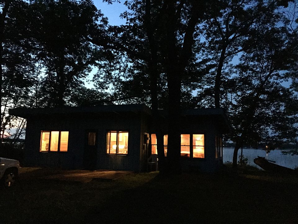 2nd image of 23764 Floyd Parker Dr