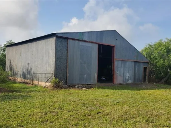 30585 Trevino Rd, San Benito, TX 78586