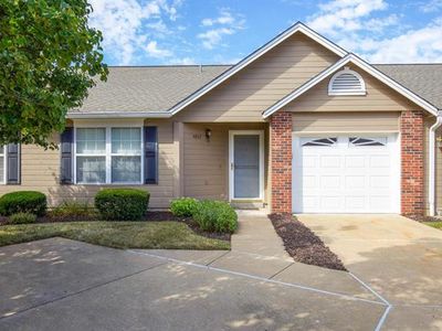 4807 Shirley Ridge Ct, Saint Charles, MO, 63304