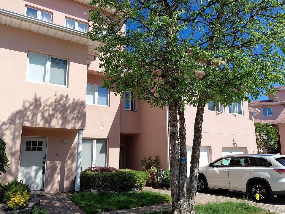 1st image of 57 Harbour Court
