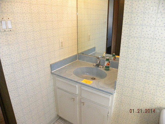 1st image of 3230 Shalimar Ter