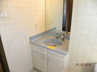 3230 Shalimar Ter, Pueblo, CO 81008