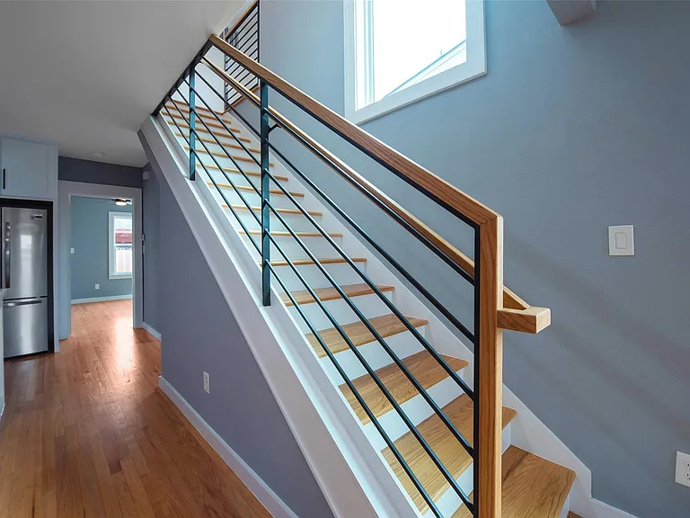 1459 Munger St — Photo 24