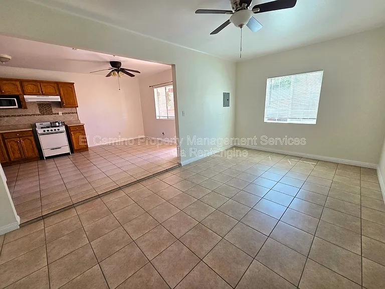 8446 California Ave #B — Photo 13