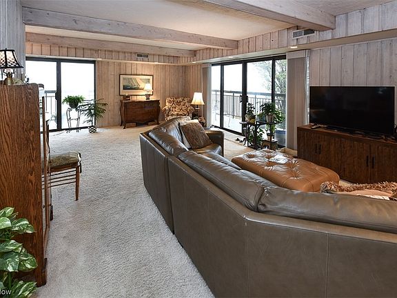 3rd image of 12550 Lake Ave APT 311