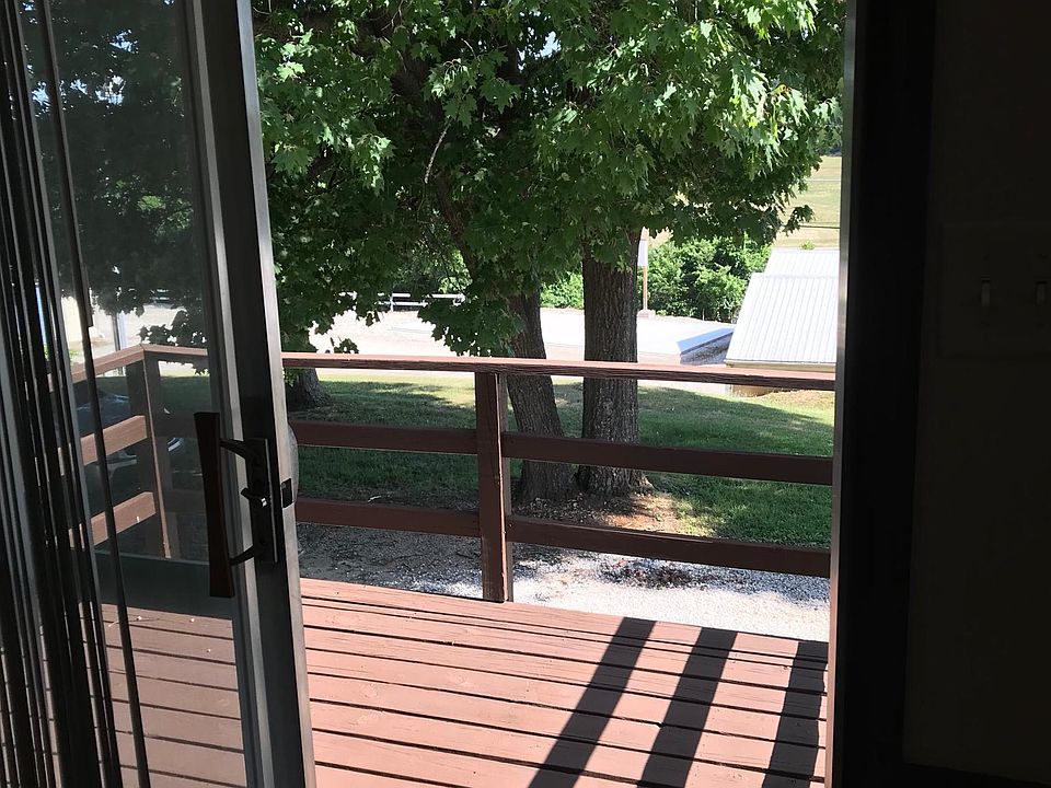 1st image of 5604 Ravenwood Dr