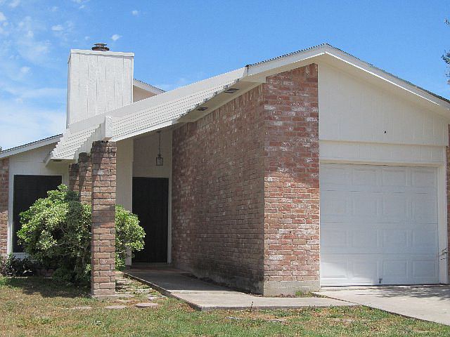 1st image of 3138 Canterbury Ct