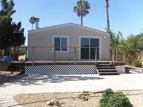 1st image of 2750 Wheatstone St Space 99
