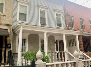 88 Nichols Ave, Brooklyn, NY