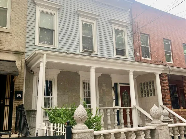 88 Nichols Avenue, Brooklyn, NY 11208