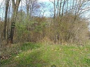 2nd image of 134 Bell Flat Rd