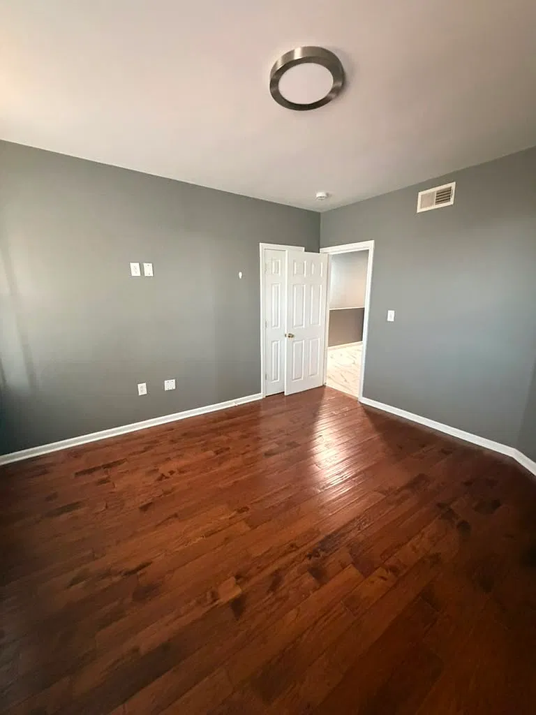 2 bed, 800 sqft, $1,750 — Photo 4