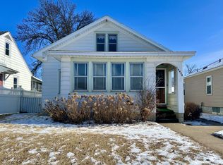 2428 George St, La Crosse, WI 54603