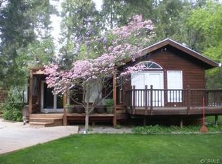 1780 Stark Ln, Paradise, CA 95969