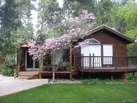 1780 Stark Ln photo 1