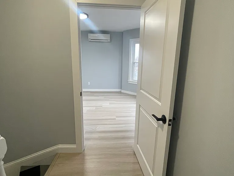 675 Cottage St #2 — Photo 15