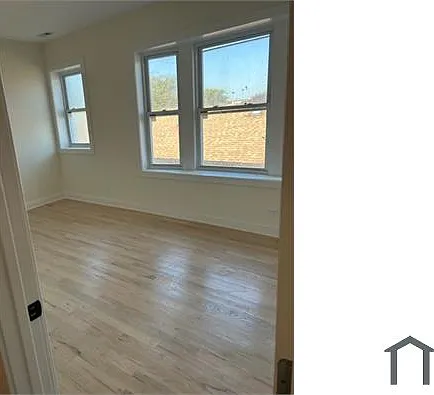 137 N Mayfield Ave #3 — Photo 7