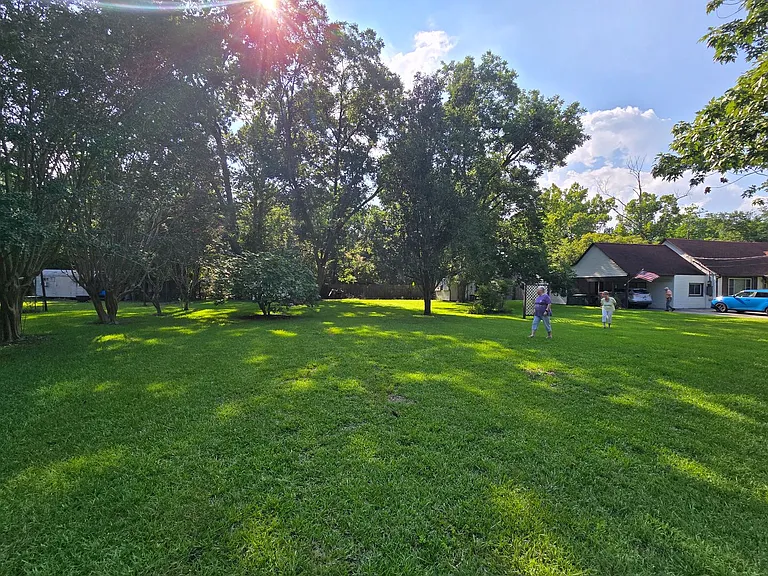 503 Sharon Park Dr — Photo 11