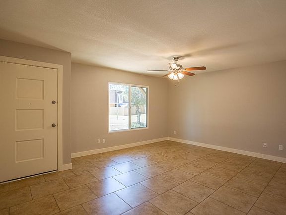 2nd image of 3311 W Laurie Ln