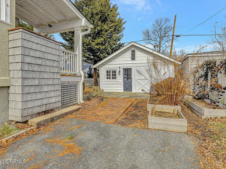 603 Laurel Ave — Photo 64