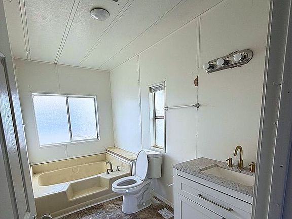 3rd image of 15540 Allie St #41