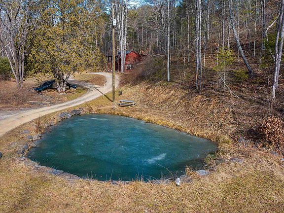 14th image of this home