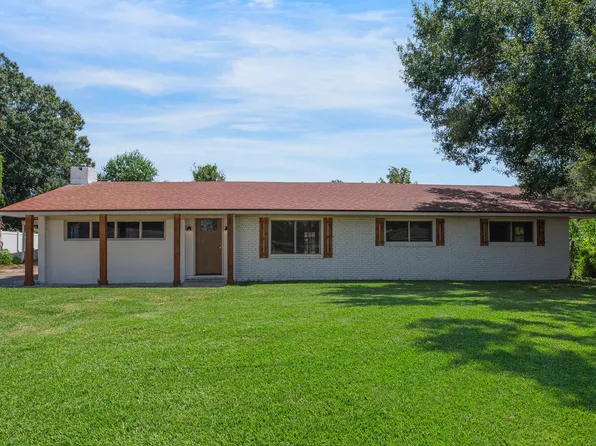 113 Woodcrest Cir, New Iberia, LA 70560